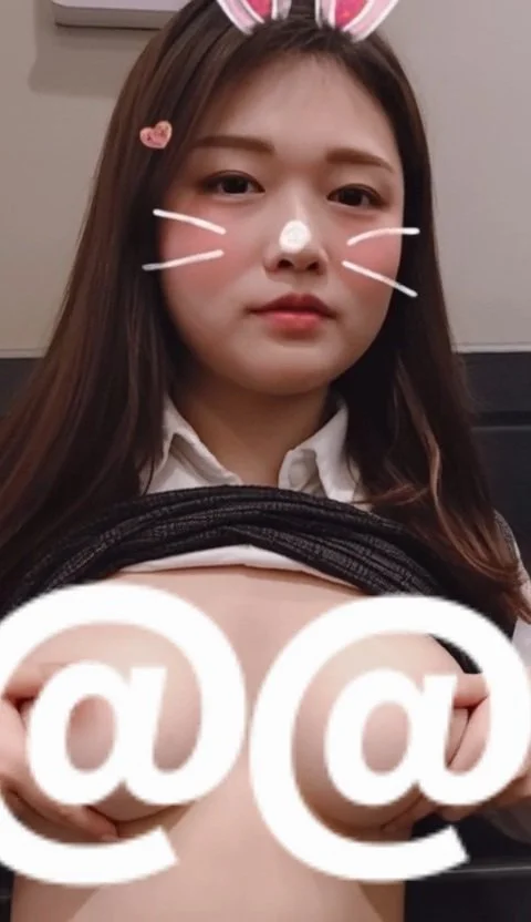 Korean 저희 엄마로 능욕하실분...💦 image 3