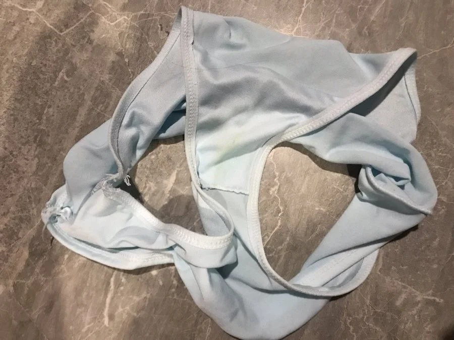 Korean 저희 엄마로 능욕하실분...💦 image 4