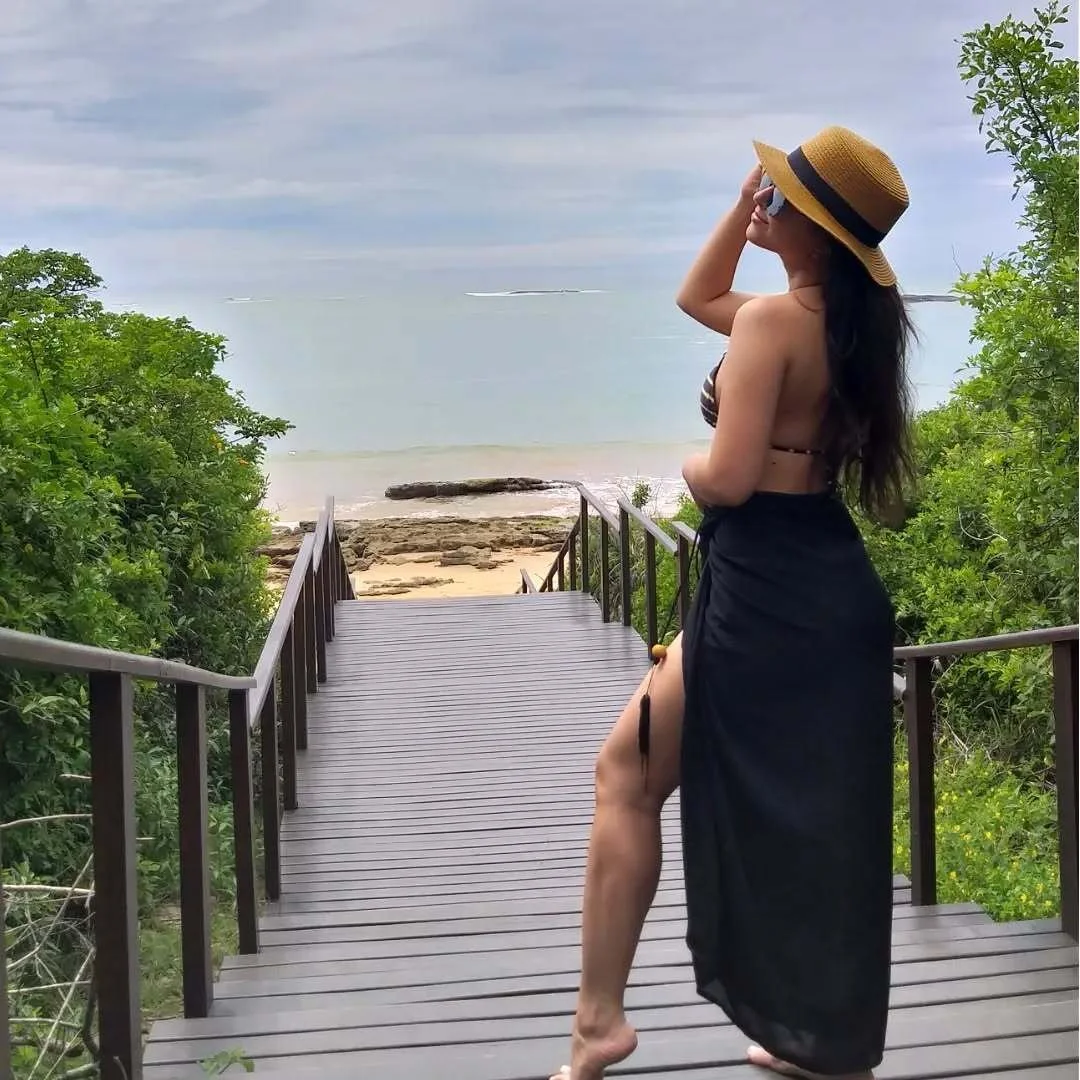 Bianca Gusmão - @bianca.gmeirelles image 5