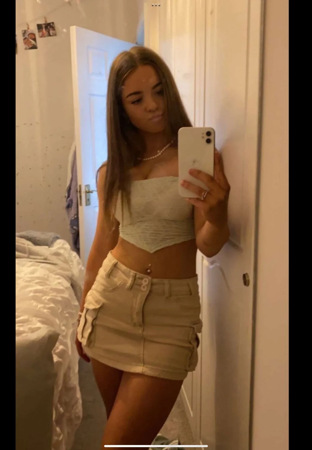 Teen sluts that need bred image 3