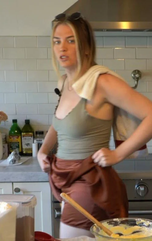 I want to pound QT’s fat ass image 10