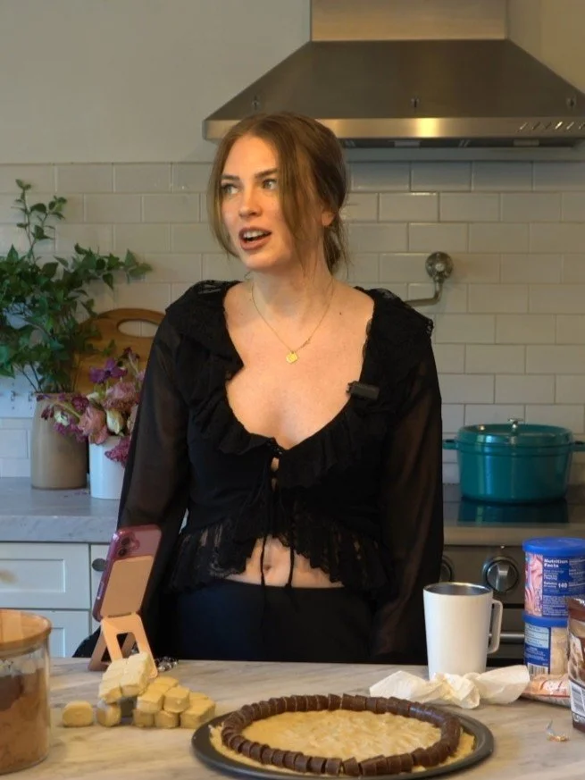 I want to pound QT’s fat ass image 13