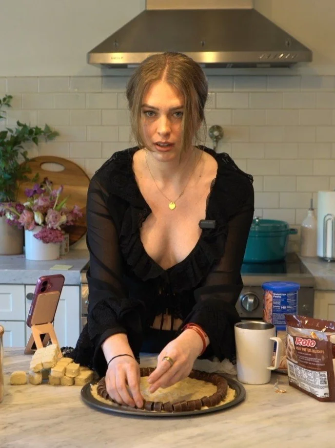 I want to pound QT’s fat ass image 14