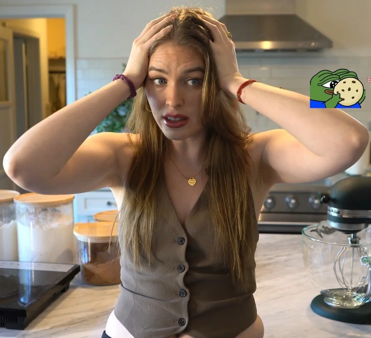 I want to pound QT’s fat ass image 15