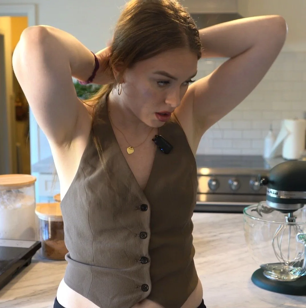 I want to pound QT’s fat ass image 17