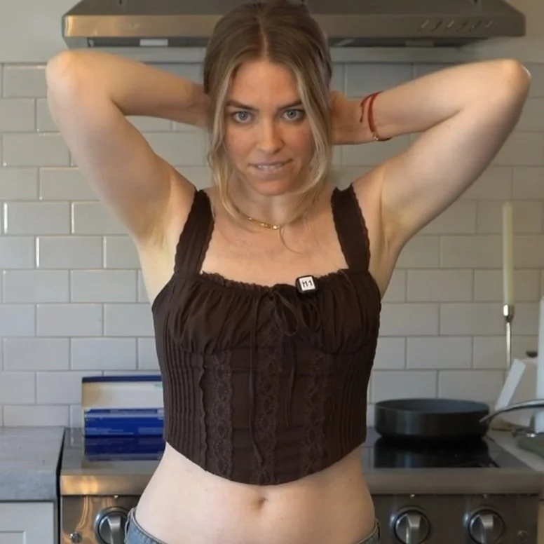 I want to pound QT’s fat ass image 2