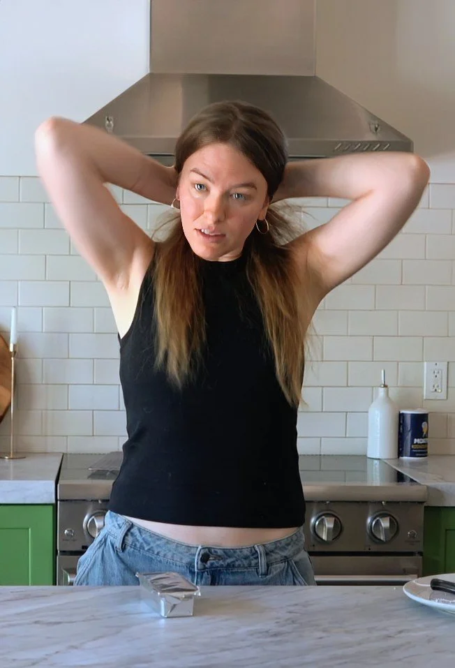 I want to pound QT’s fat ass image 22