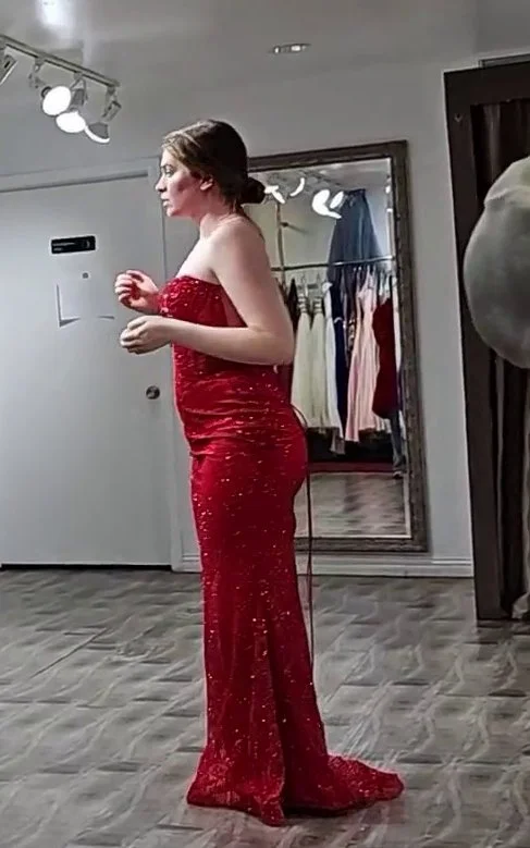 I want to pound QT’s fat ass image 25