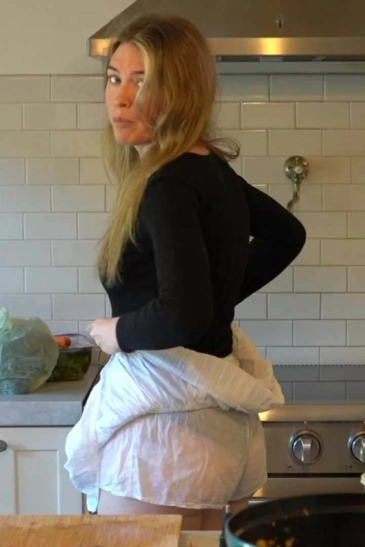 I want to pound QT’s fat ass image 27