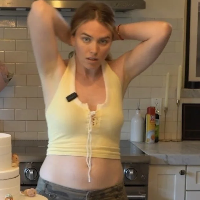I want to pound QT’s fat ass image 4