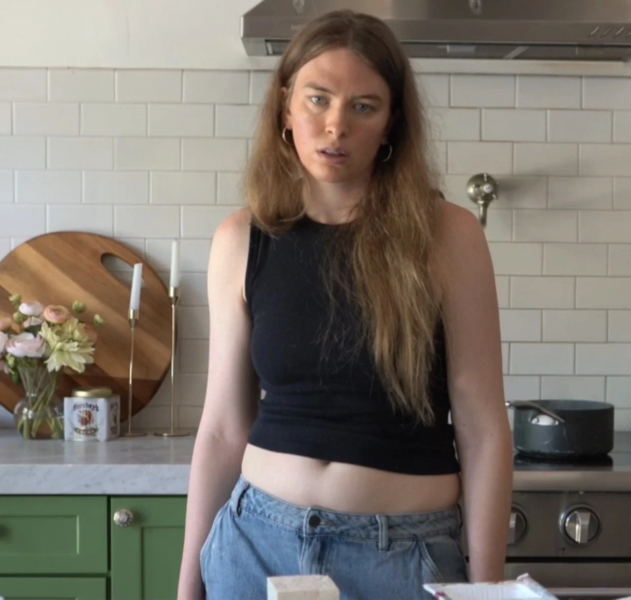 I want to pound QT’s fat ass image 9