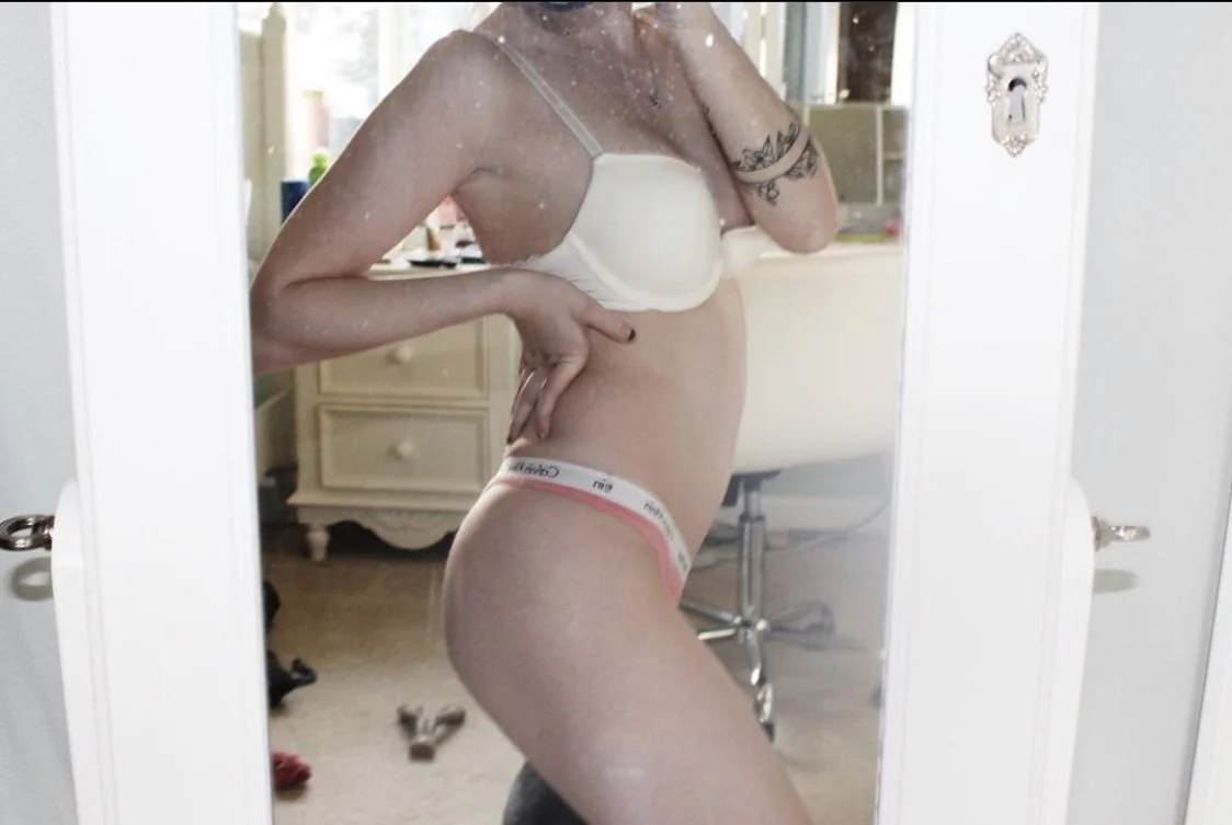 2 image 7