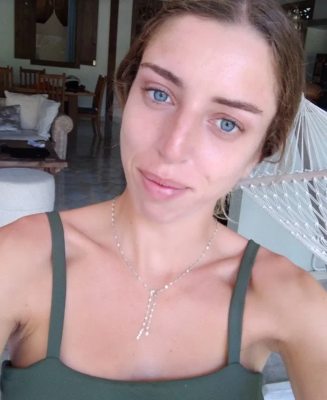 Armpit Appreciation image 5