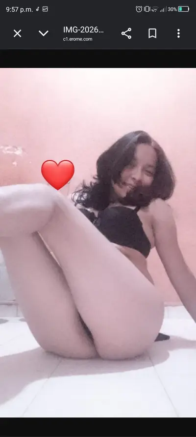 Ramona puta de Querétaro se exhibe cover image