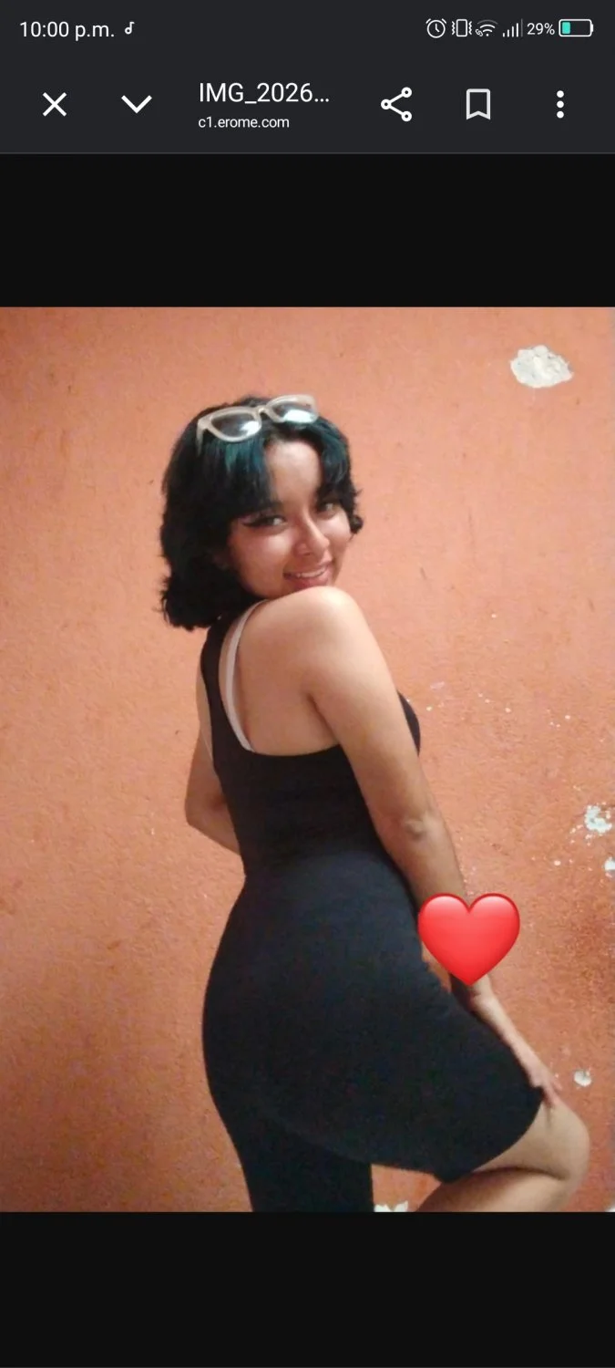 Ramona puta de Querétaro se exhibe image 10