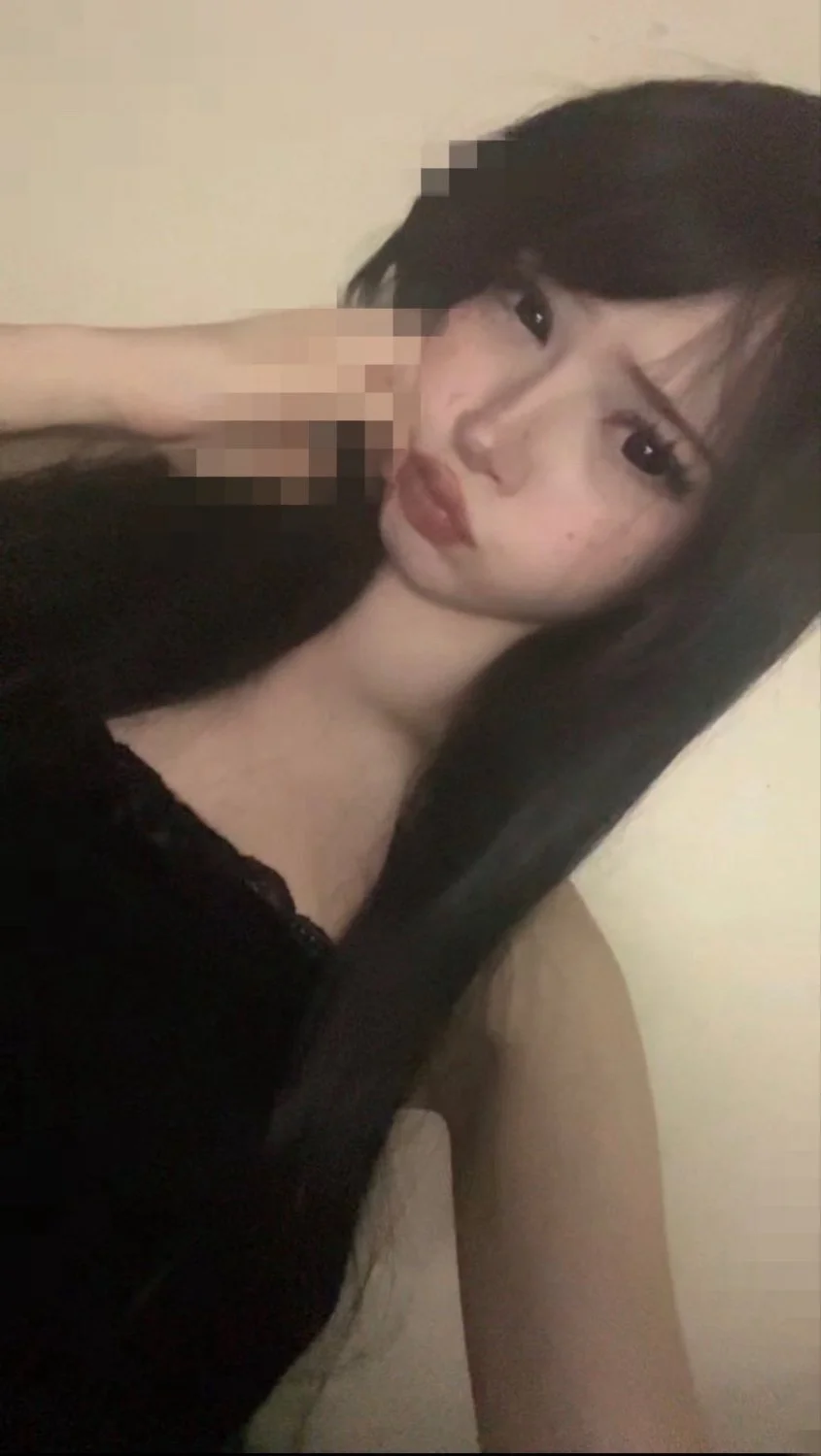 fuck image 10