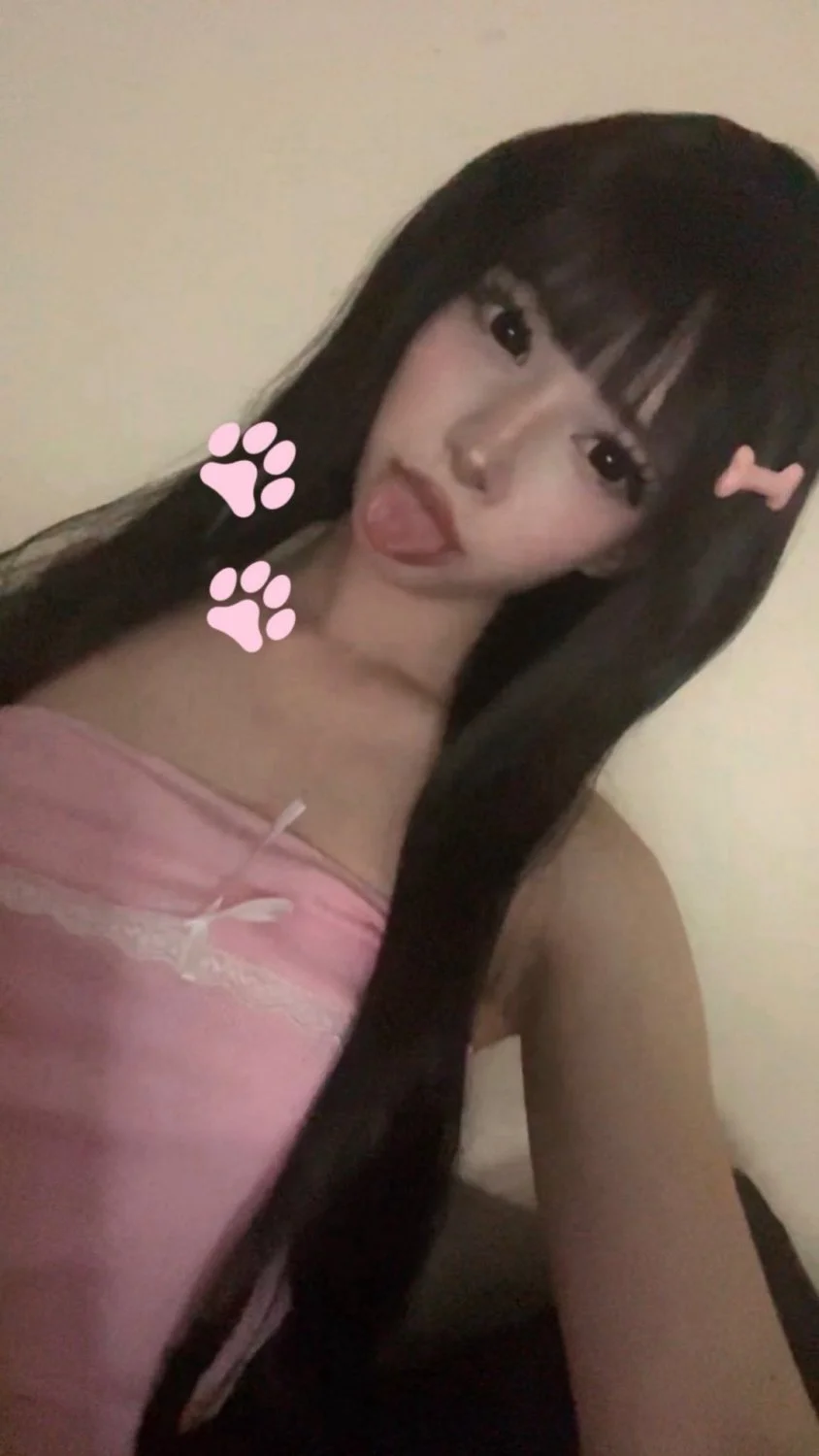 fuck image 11