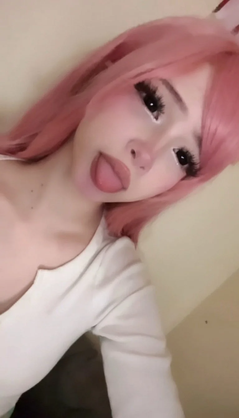 fuck image 3
