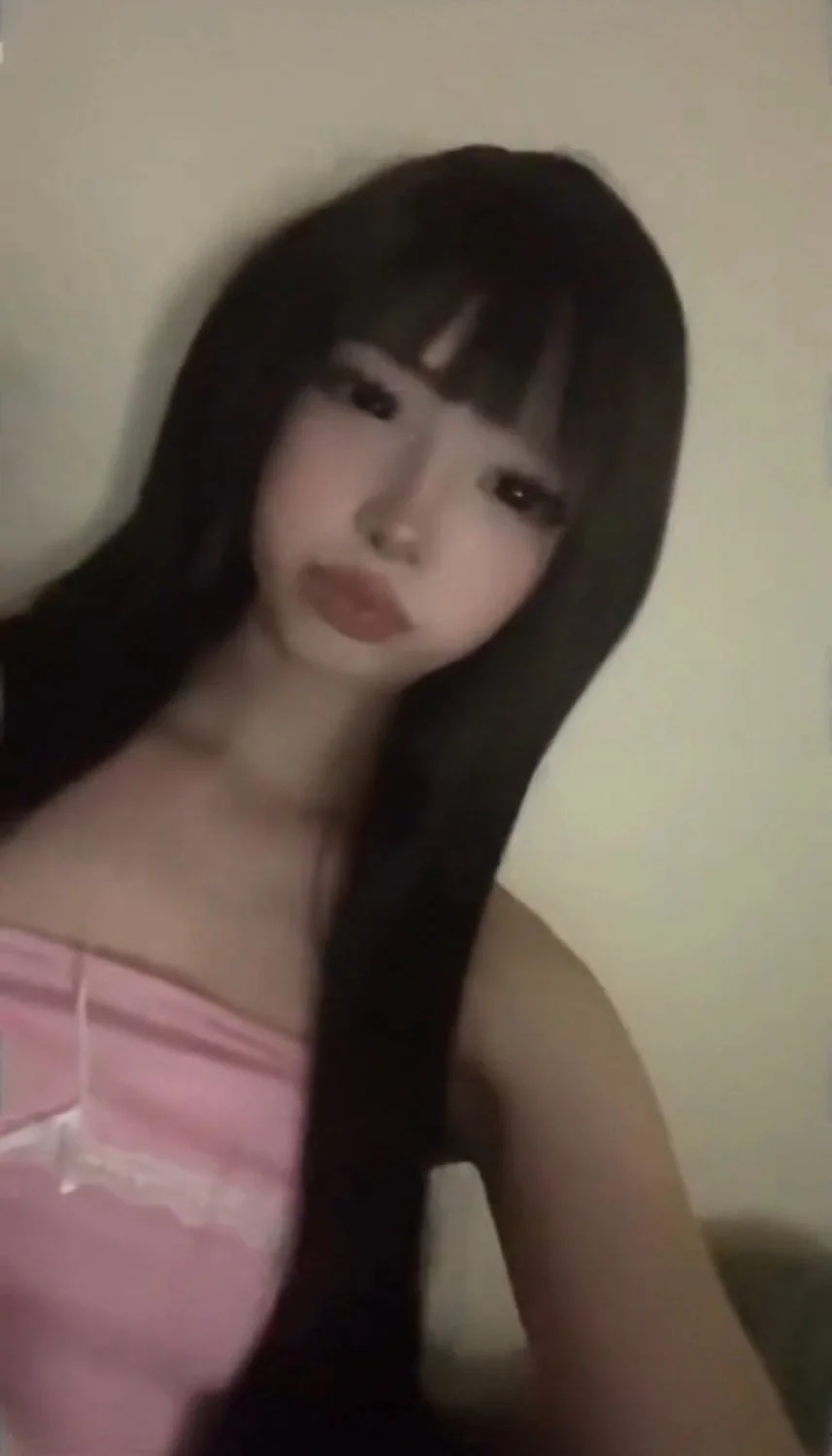 fuck image 4