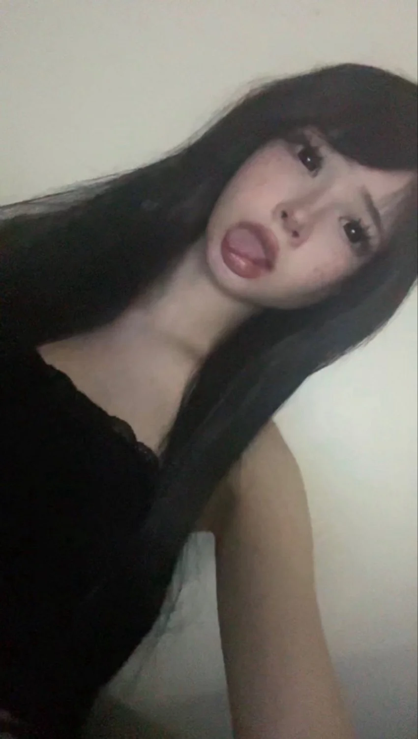 fuck image 5