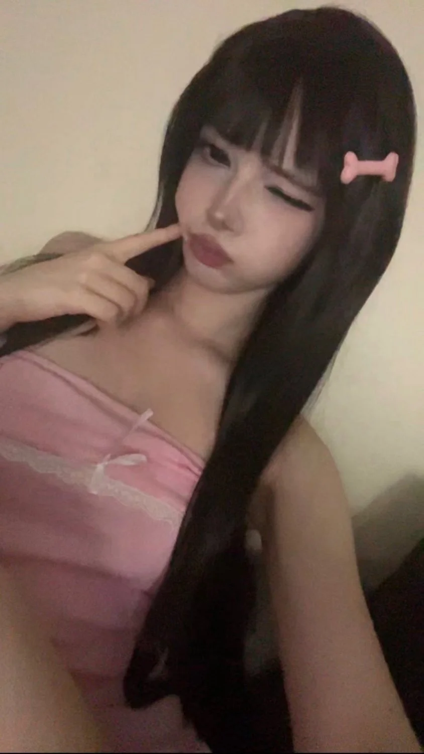 fuck image 6