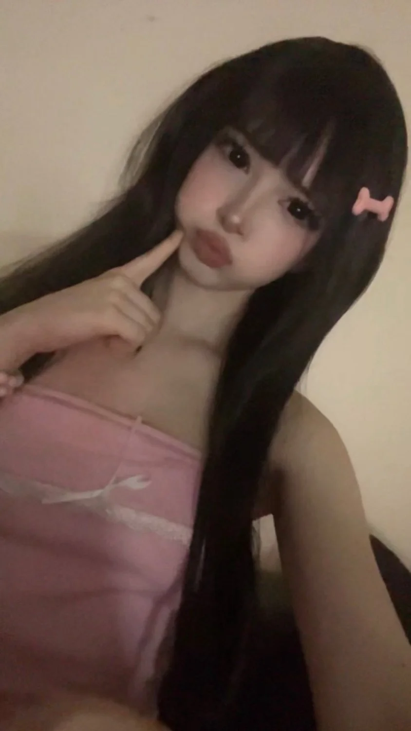 fuck image 7