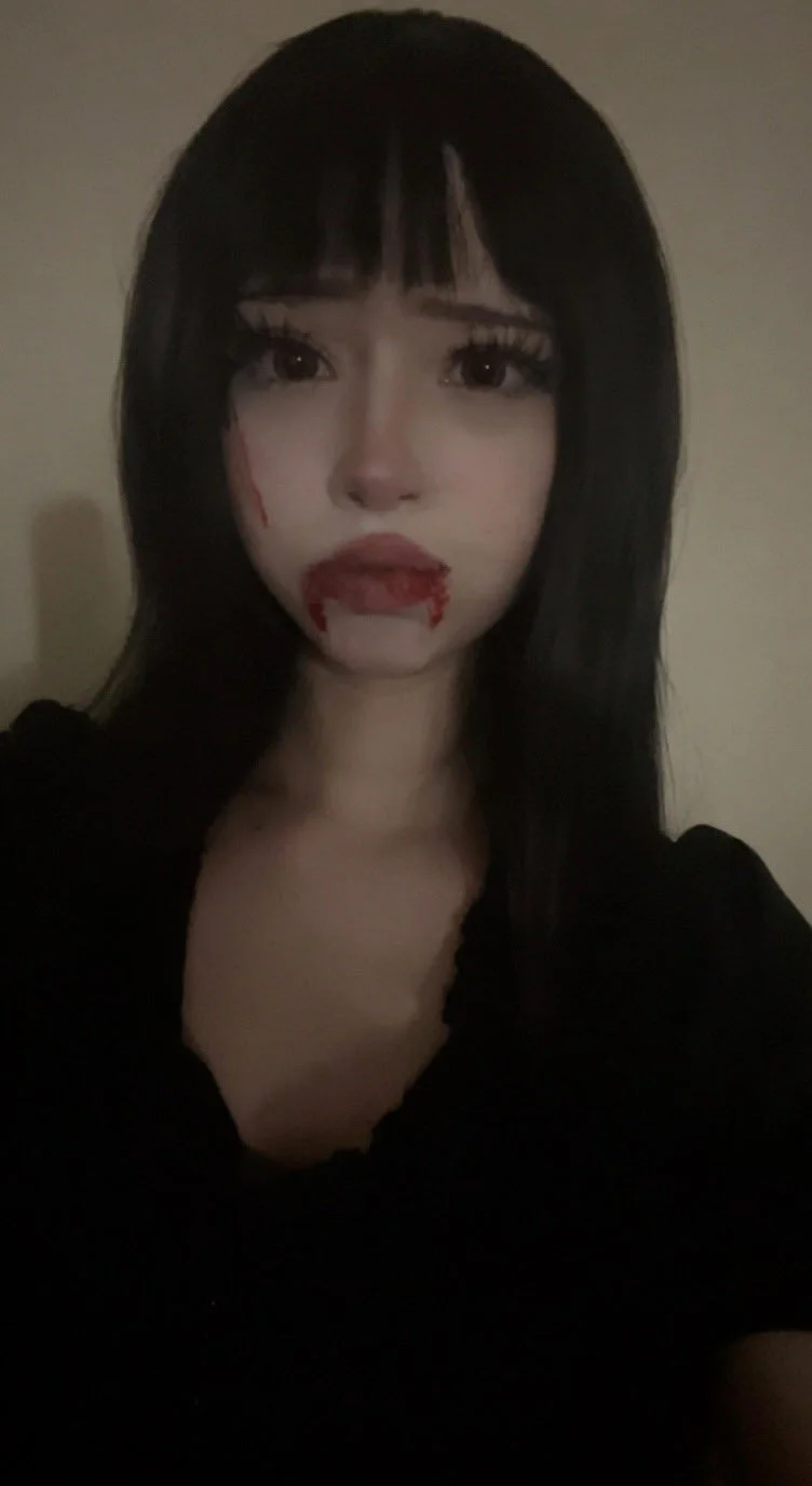 fuck image 8