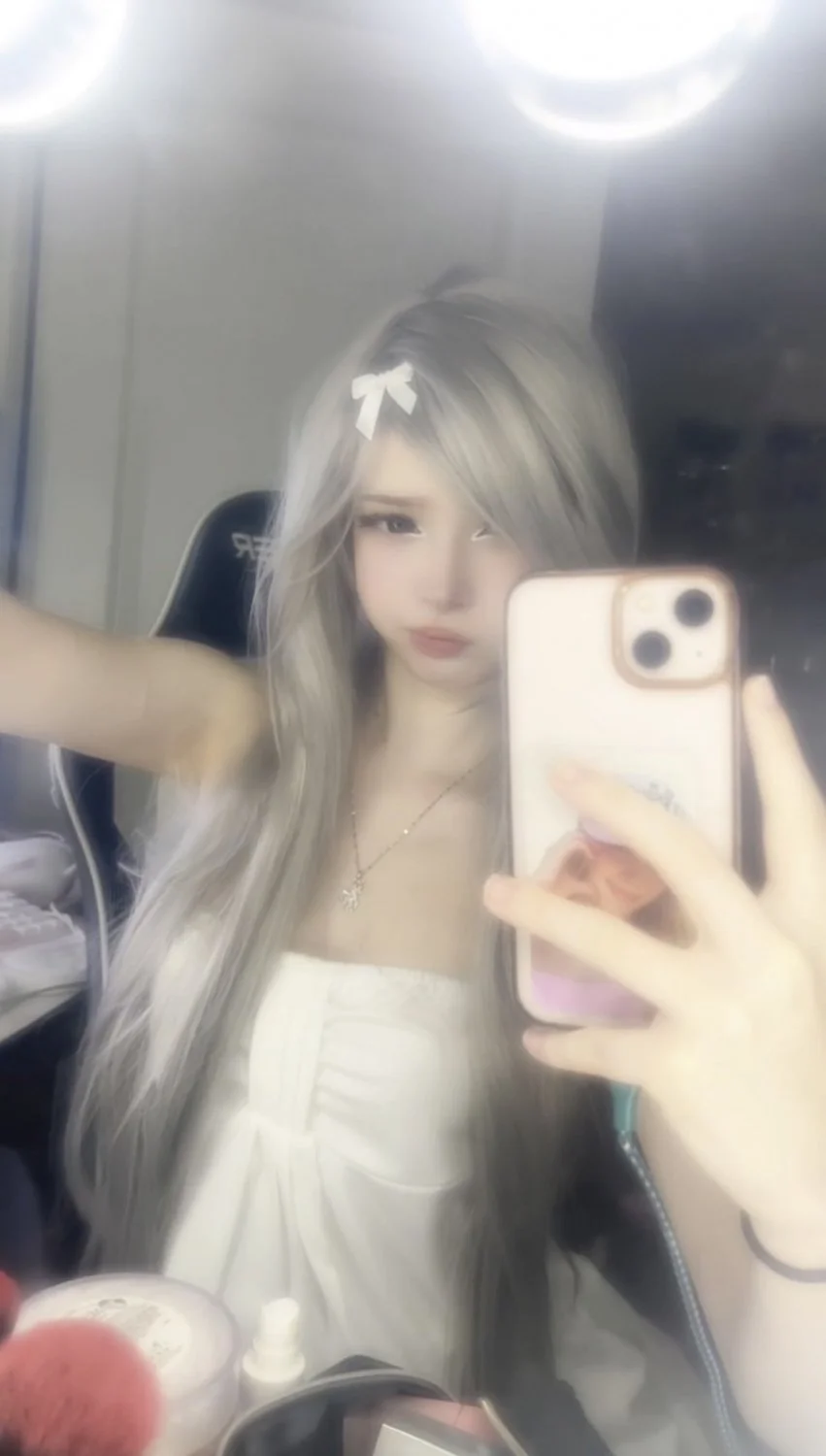 fuck image 9