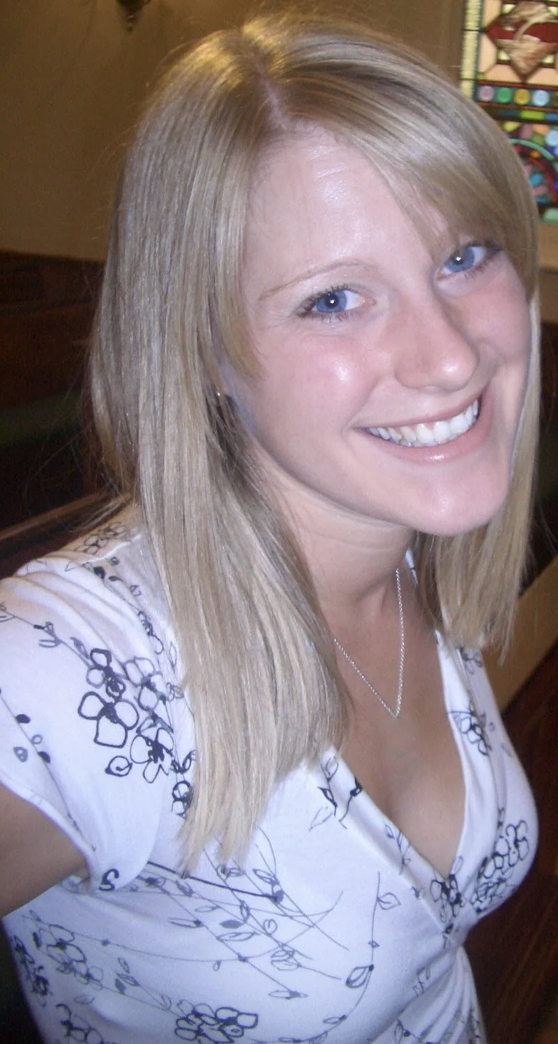 Hot Swedish Wife image 23