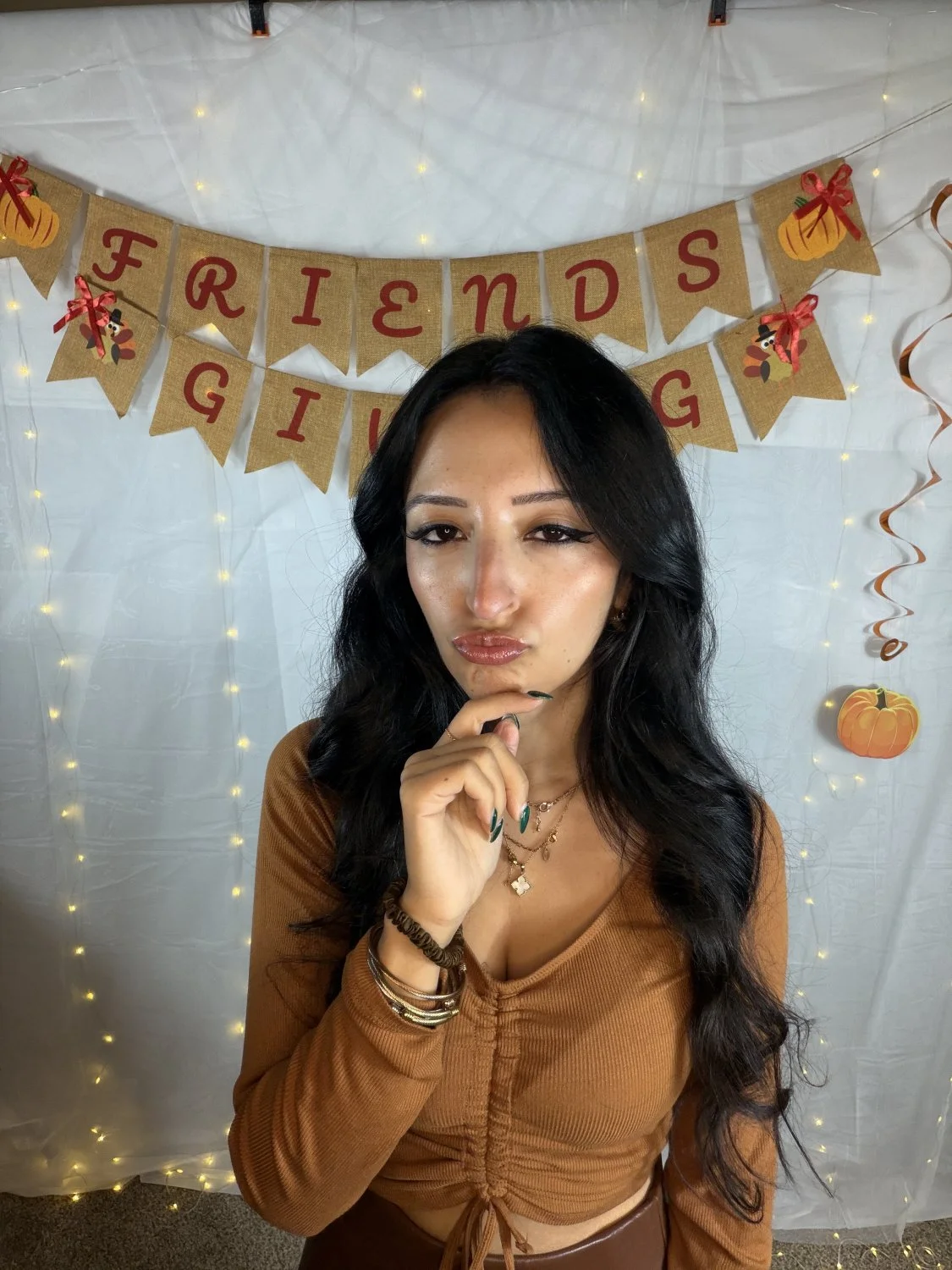 long term gf Jade gets leaked image 25