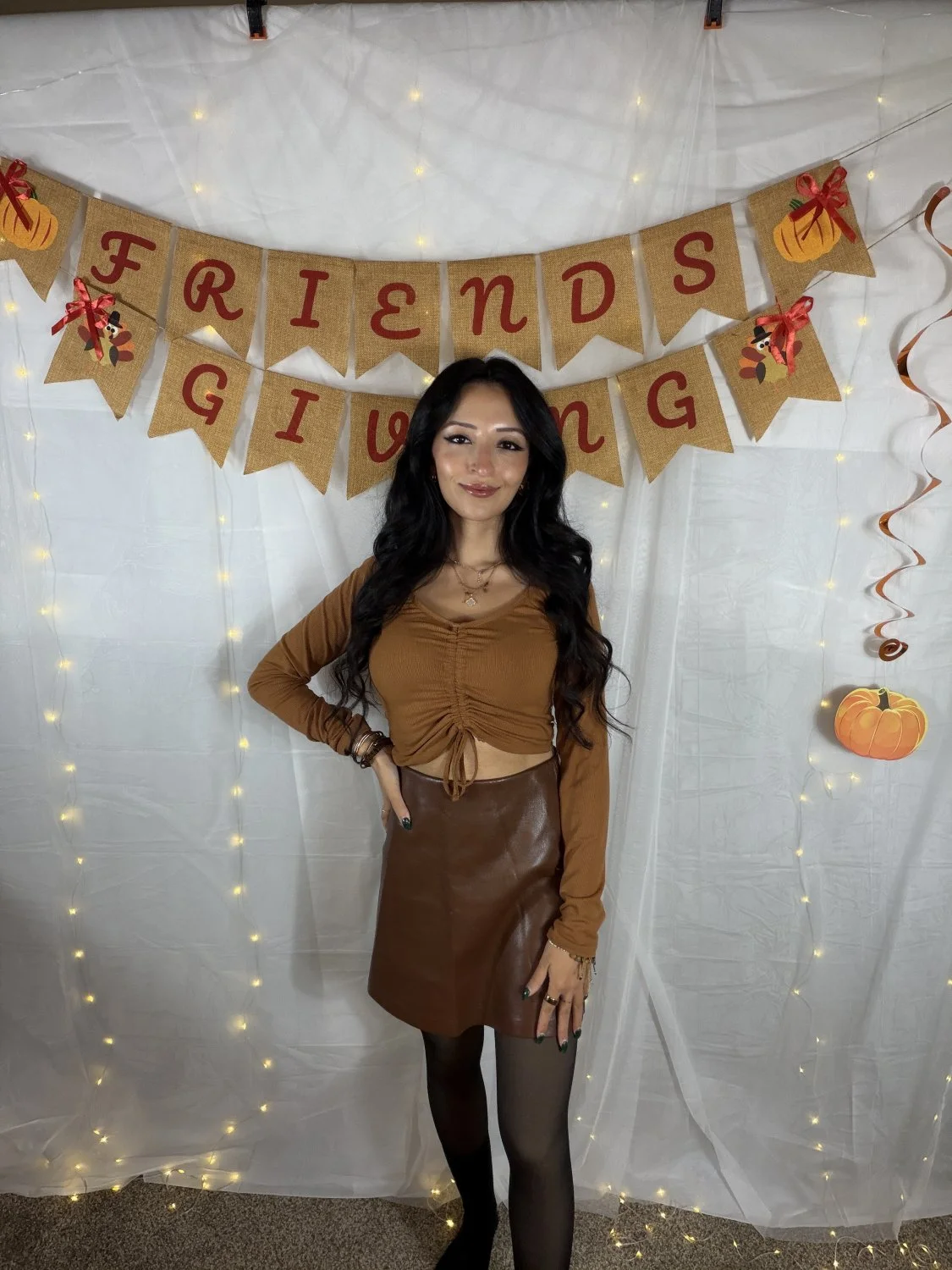 long term gf Jade gets leaked image 27