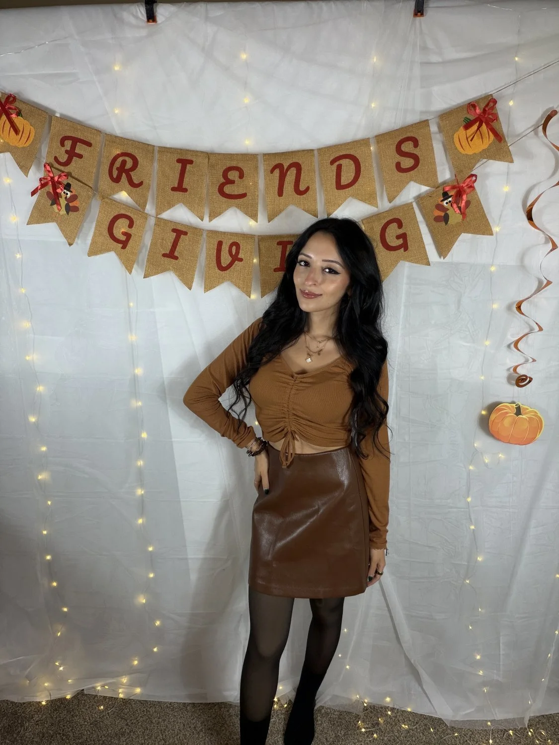 long term gf Jade gets leaked image 28