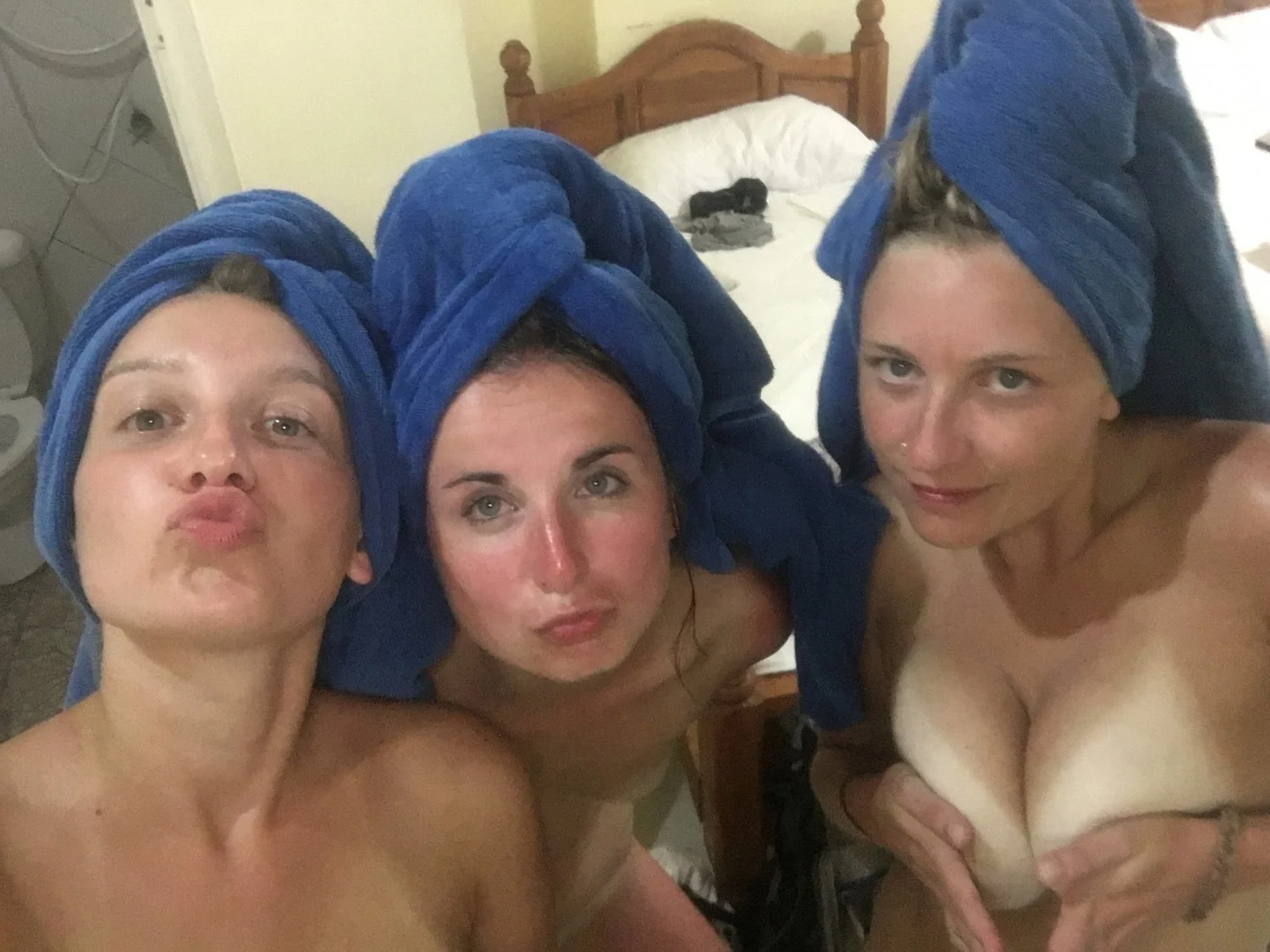 (20) girl vacation image 4