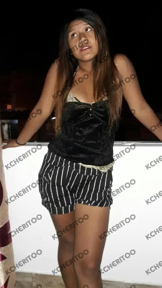 Putita image 10