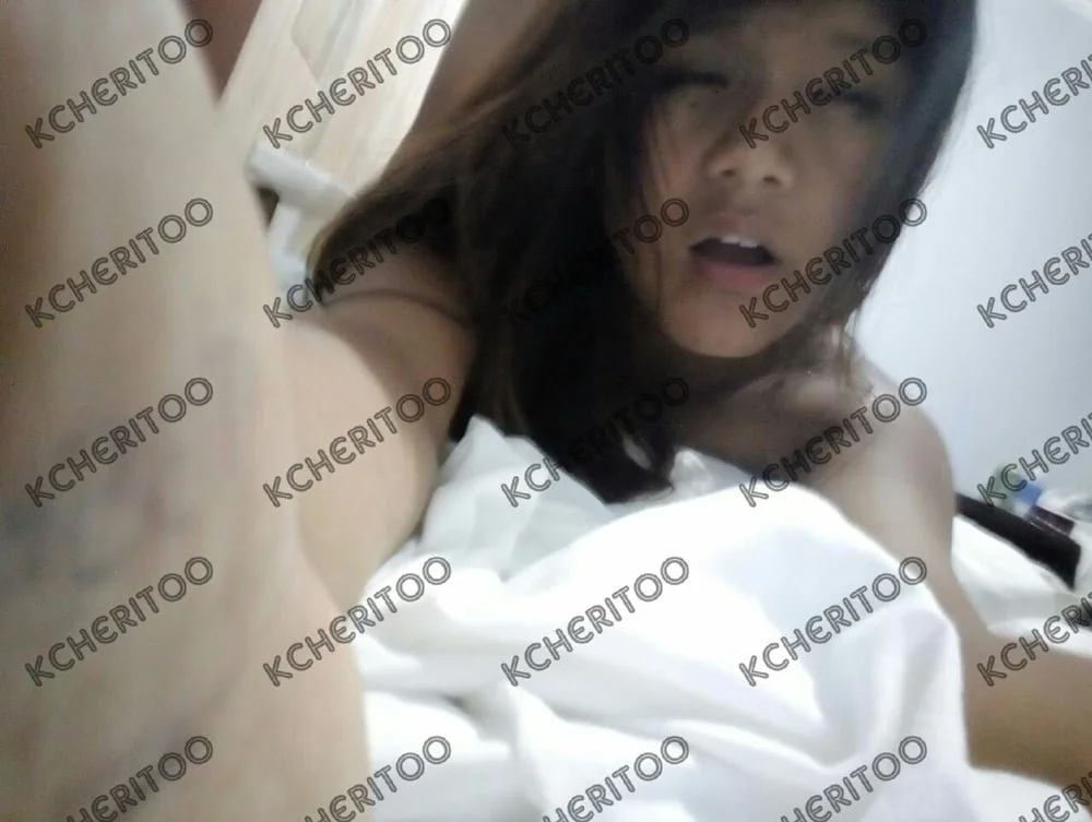 Putita image 11