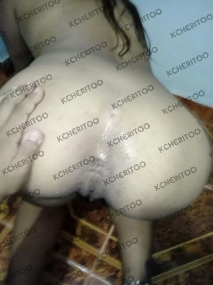 Putita image 6