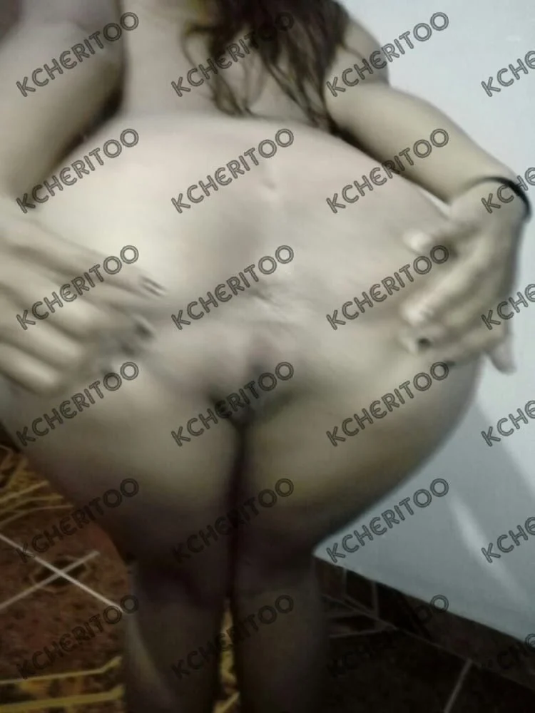 Putita image 8