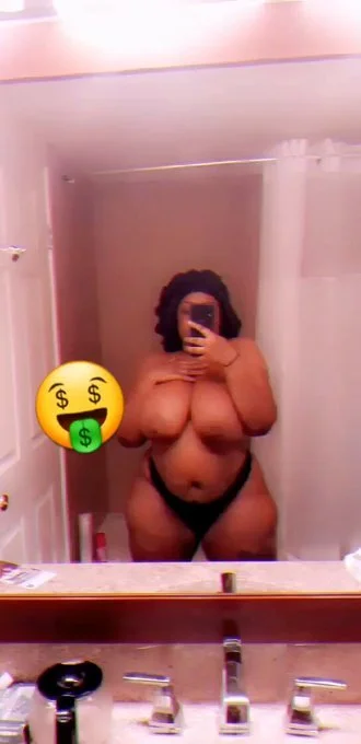 Sheesh main image