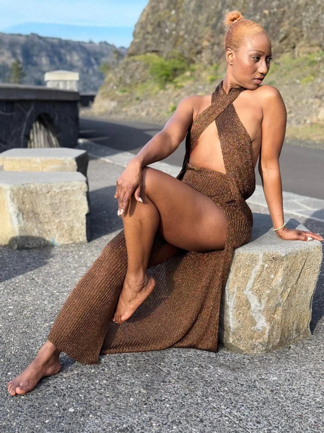 DJFYNEST SEXY image 11