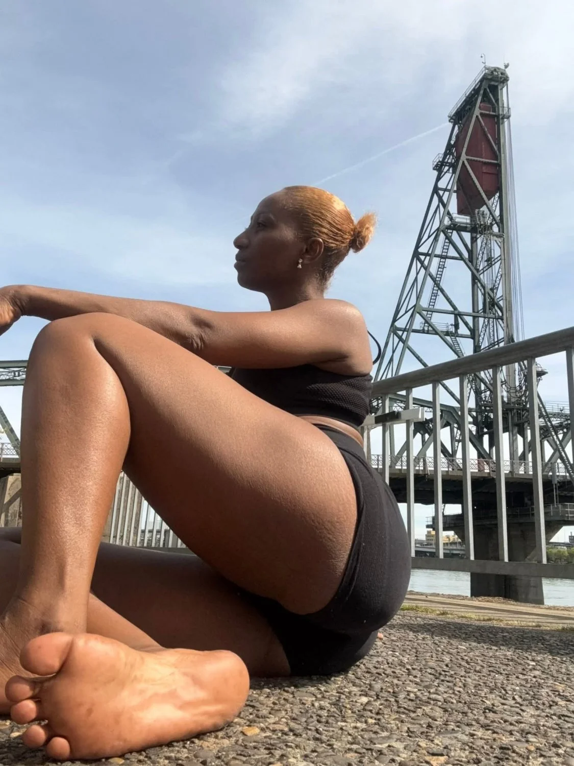 DJFYNEST SEXY image 19