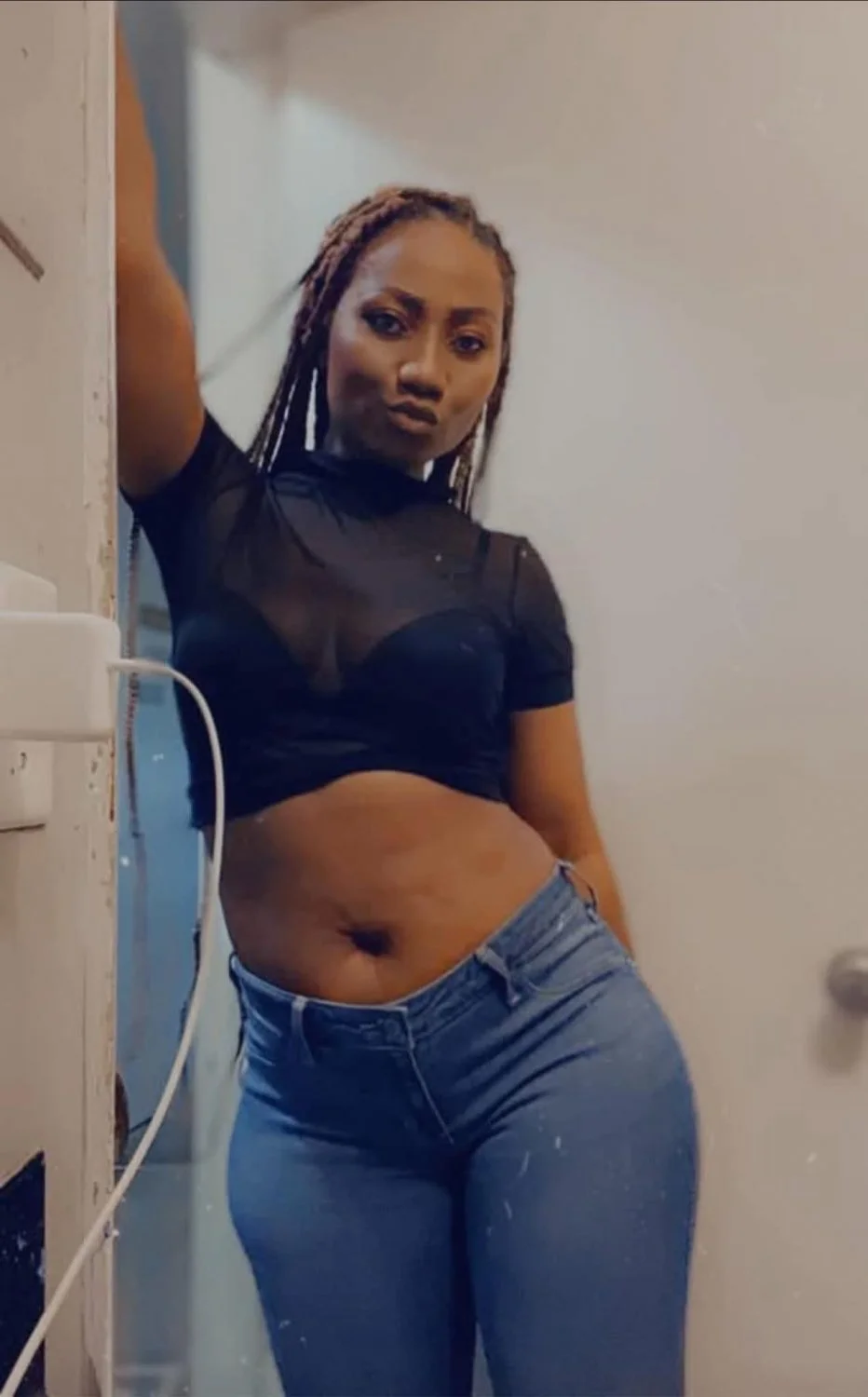 DJFYNEST SEXY image 2