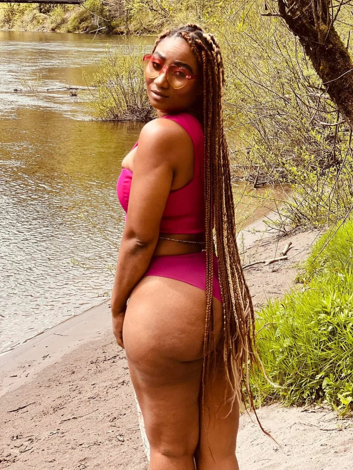 DJFYNEST SEXY image 22