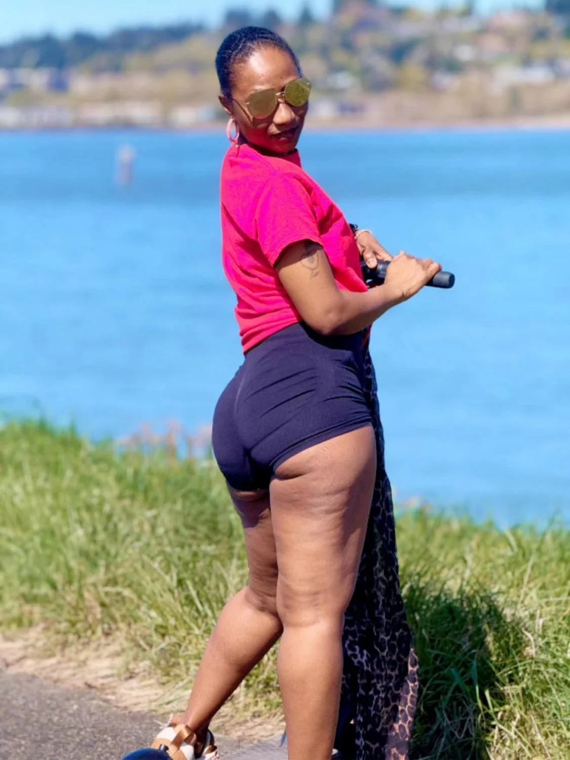 DJFYNEST SEXY image 34