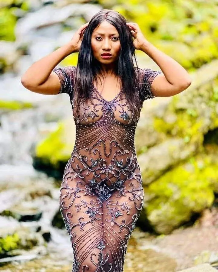DJFYNEST SEXY image 46