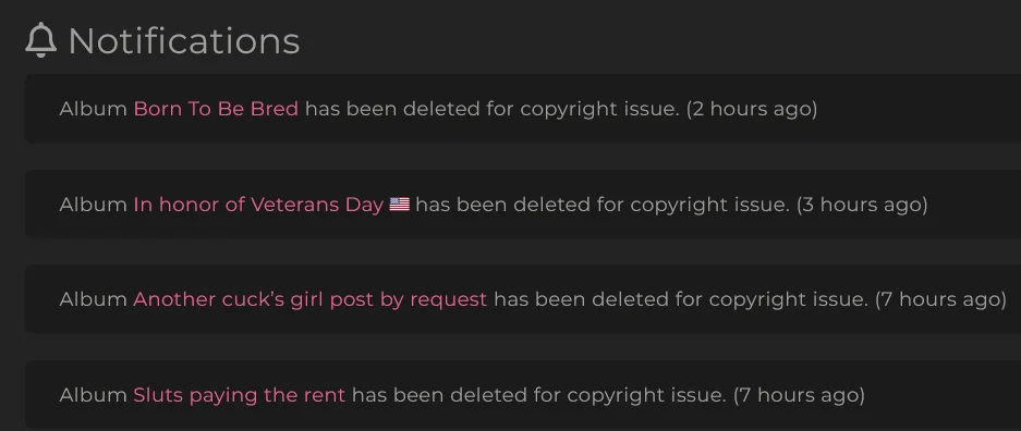 This week in censorship image 2