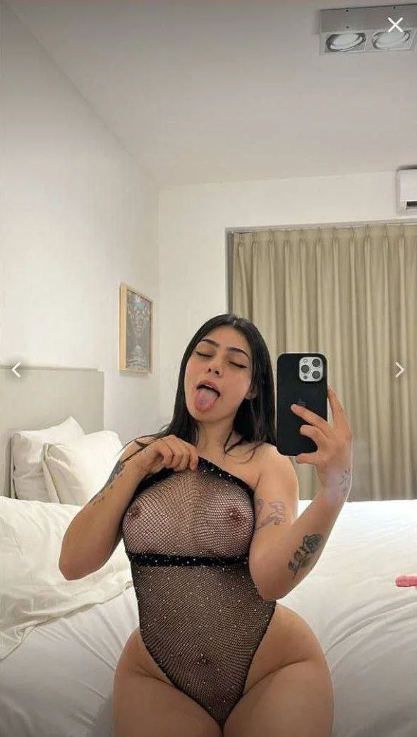Milica image 27