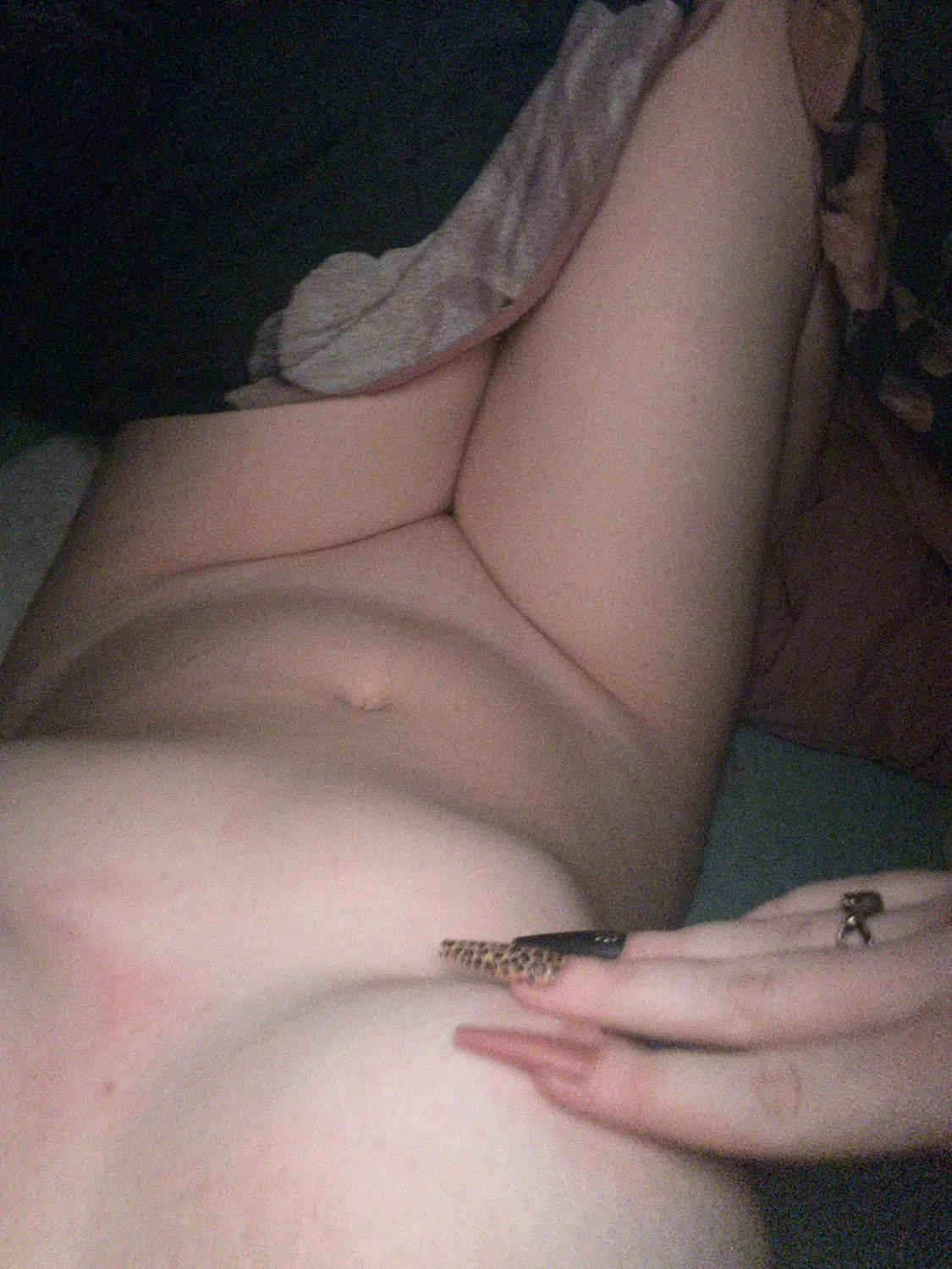 The cheating little slut is back image 21