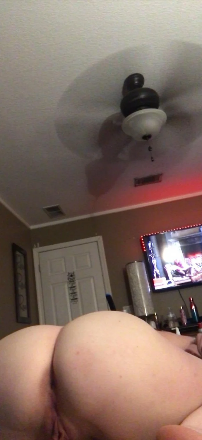 The cheating little slut is back image 24