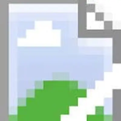 Untitled cover image
