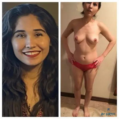 Slut M. cover image